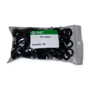 SMC PRY-B044 Gasket Seal Pneumatic Cylinder