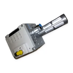 Festo CPV14-GE-FB-4-CPI Pneumatic Component