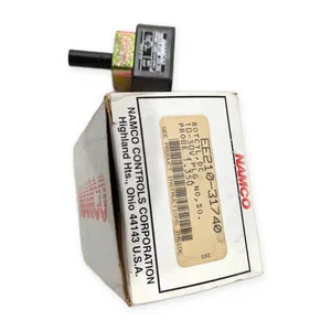 Namco EE210-31740 Cylindicator Proximity Sensor