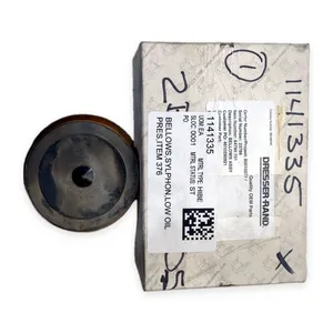 Mtrl 80L-STA – actual item, photo 1 of 5