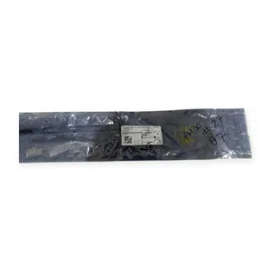 Maxim MAX232CWE IC Dual Driver Receiver