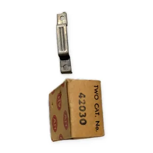 Arrow Hart 42030 Heater Element Motor Starter