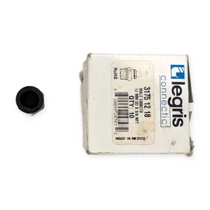 Legris 3175 12 18 V-Male Connector