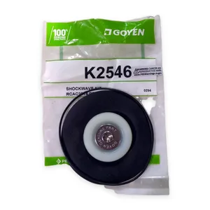 Goyen K2546 Pulse Jet Valve