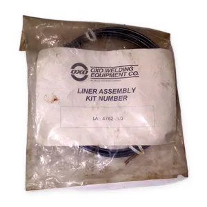 LA-4762-10 – actual item, photo 1 of 3