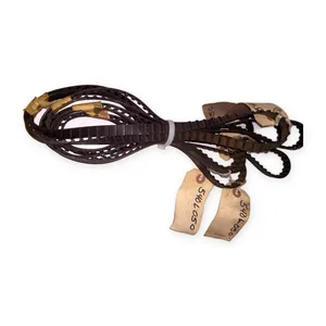 540L050 Industrial Belt – actual item, photo 1 of 3