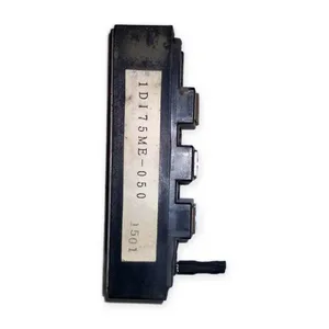 1DI75ME-050 Semiconductor