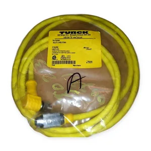Turck 4T-2-WSE Cable