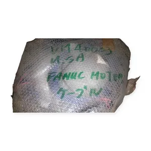 Fanuc VH40003 Servo Motor Power Cable
