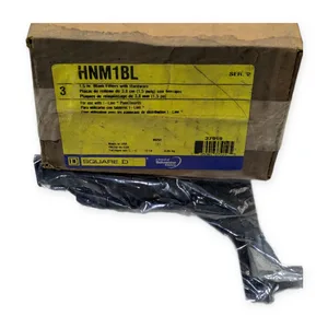 Square D HNM1BL Switchgear