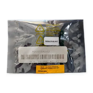 Gilbarco JEDEC-14 Fuel Dispenser Part – actual item, photo 1 of 2