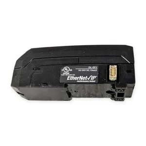 Keyence DL-EP1 Communication Unit Module