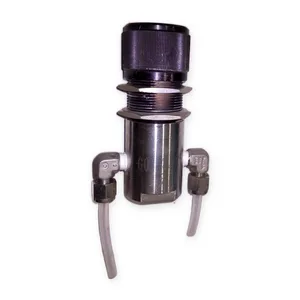 Swagelok CPRV-1A01A3D174 Pressure Reducing Valve