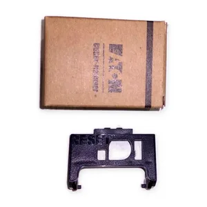 Cutler-Hammer C396ARST – actual item, photo 1 of 3