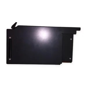 Allen-Bradley 1771-ASB Remote I/O Adapter Module