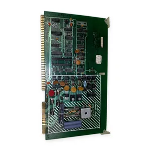 2217605500 Machine Technology INC