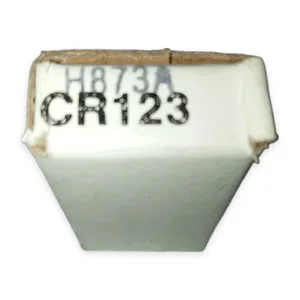 General Electric CR123H873A Thermal Overload Heater Element