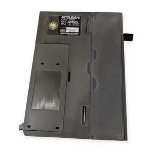 Mitsubishi A2USCPU MELSEC A2US CPU