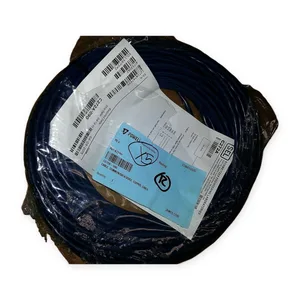 SEL C272A-090 Serial Cable