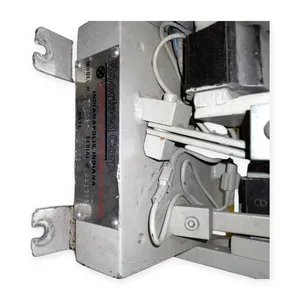 70603 Hardware