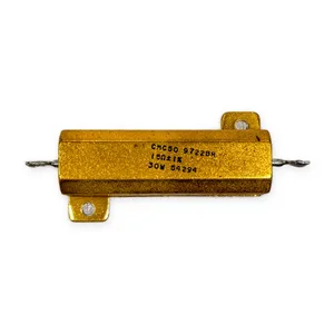 CMC50-5 Electronic Component