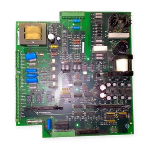 Rockwell Automation 173168