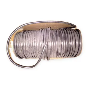 3M Round Jacketed Flat Ribbon Cable