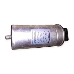 Electronicon E62.M16-113L30 Capacitor