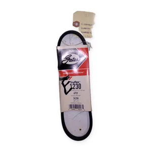 Gates 1230 3L230 Industrial Belt