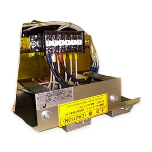 Fuji Electric OFL-1.5-4A