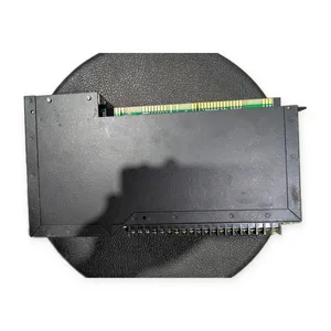Square D 8030 ROM-221 SY/MAX Series F2 Output Module