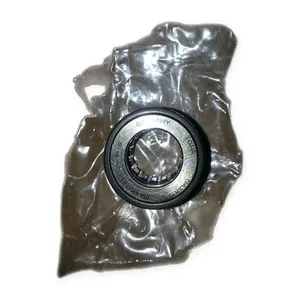 Torrington NAXK17Z Roller Thrust Ball Bearing