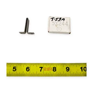 Telemecanique G30T53A Overload Heater Element Motor