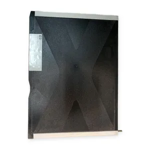 Hima 632590802 HIMax X-BLK 01 Blank Module – actual item, photo 1 of 3