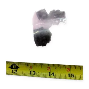 Souriau SCPT06F14-5S Circular Connector Plug 5 Socket