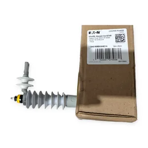 Eaton UHS18080A3A8C1A VariSTAR Heavy Duty MOV Arrester
