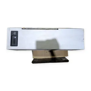 Nvent N280446G050 Hoffman SpectraCool Enclosure