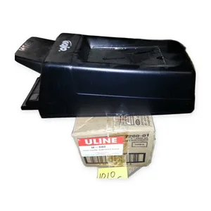 Uline H-880 Fuel Dispenser Part