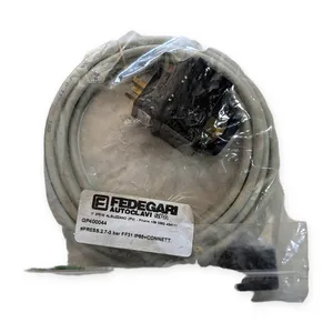 GP400044 Pressure Switch