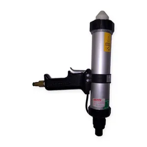 Loctite 97002 Applicator