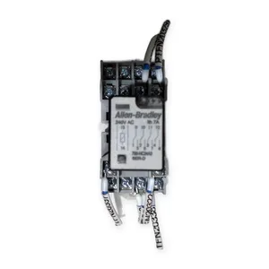 Allen-Bradley 700-HC24A2 Relay