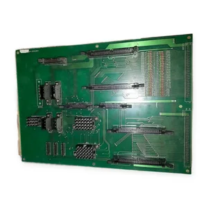Hitachi IN87002-HS Seiki Circuit Distribution Board