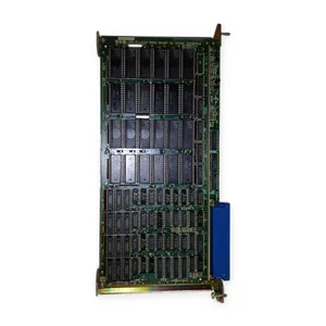 Fanuc A320-1210-T276/02 CNC Control Board