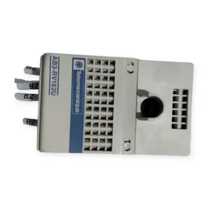 Telemecanique AB3-RV162U Splitter Distribution Block