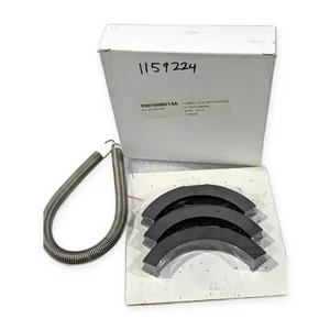 General Electric 4856134AA64 Hardware