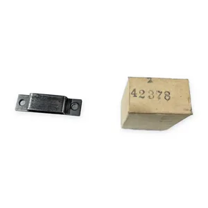 Arrow Hart 42378 Heater Element Motor Starter