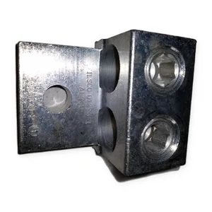Ilsco D1294-1 Lug