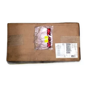 Siemens SJ1 Hardware – actual item, photo 1 of 5