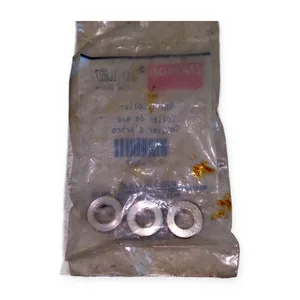 Dayton 1L627 Machine Part