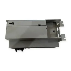 Allen-Bradley 1771-P7/C AC Power Supply